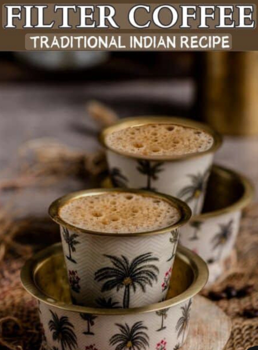 Coffee Island: Η συνεργασία στην Ινδία, τα νέα concepts και το «μπαράζ» διεθνών επεκτάσεων