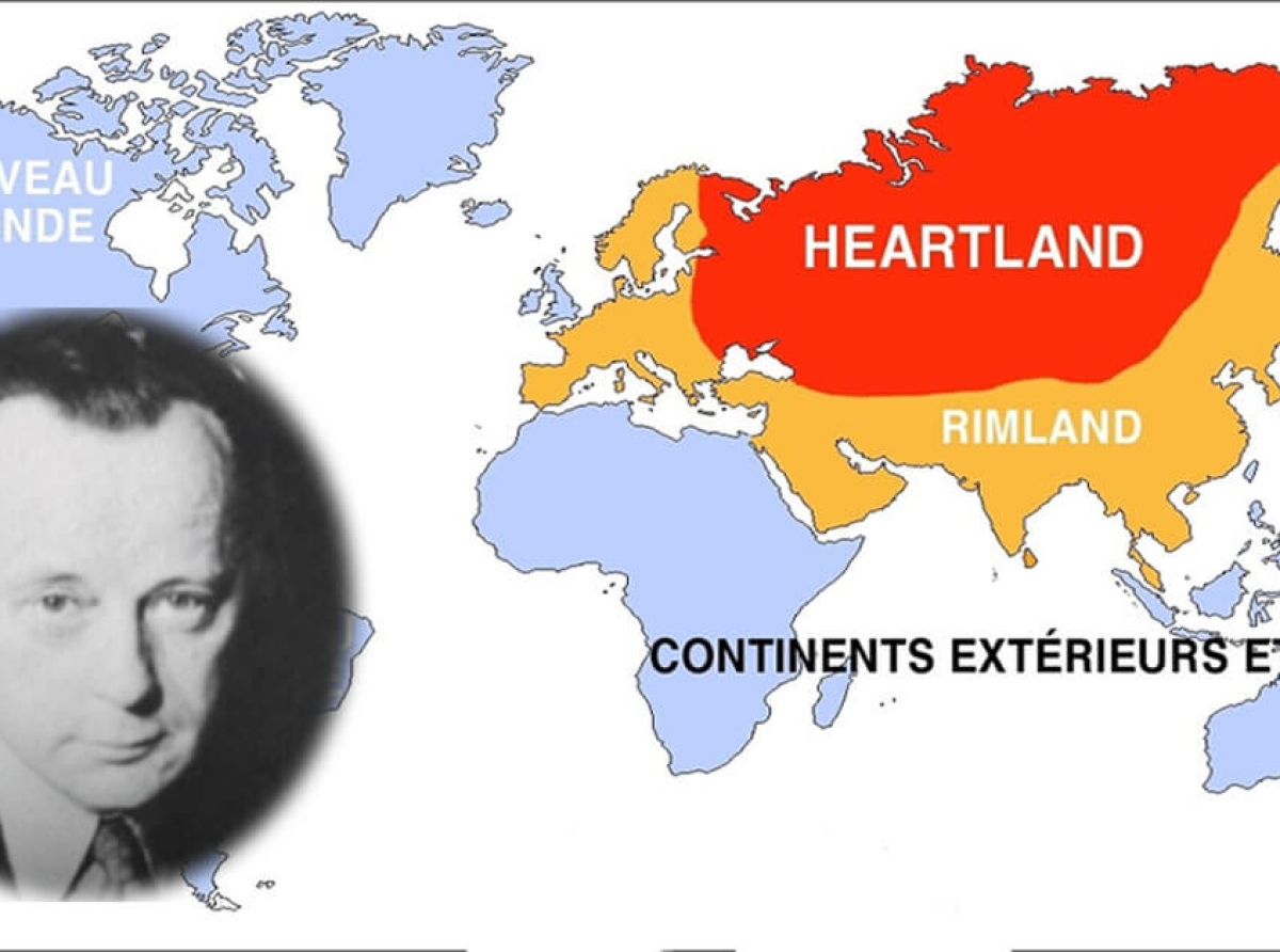 Από το «πνεύμα της Σαγκάης» στο πνεύμα του «λευκού τίγρη» (;)