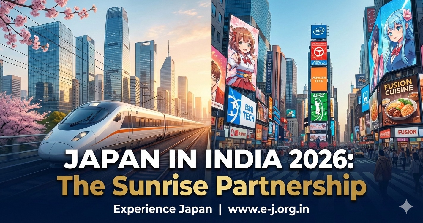Japan’s Takaichi seeks deeper India ties on trade, security