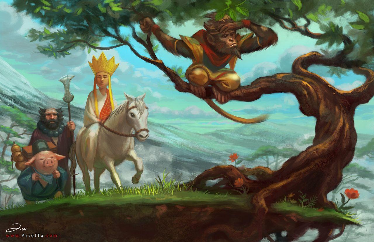 Unlock timeless wisdom: Rediscover the classics on World Book Day