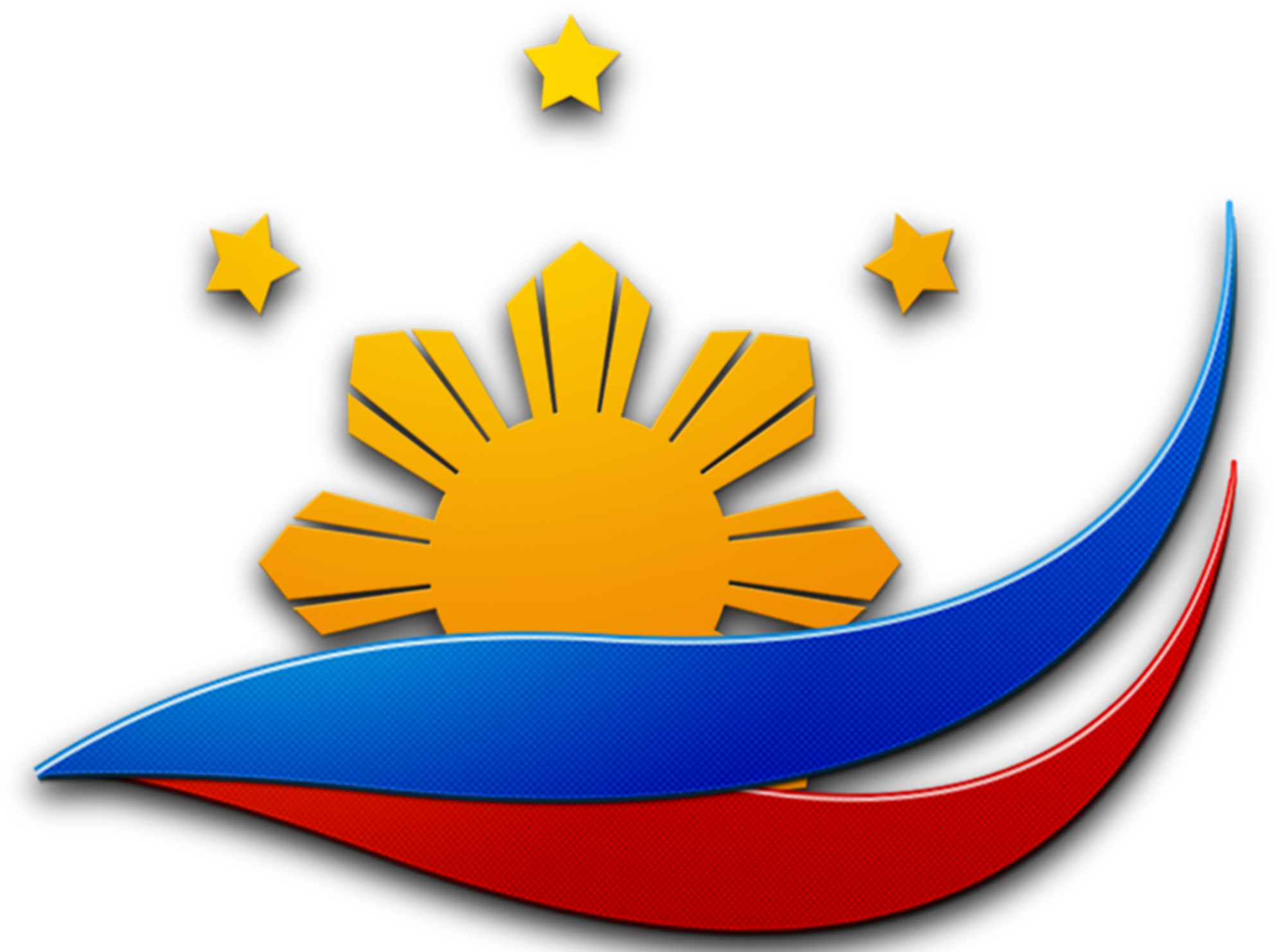 Marcos Jr.’s China Reset: Friendship As Strategic Anchor Amidst US-Iran War – Analysis