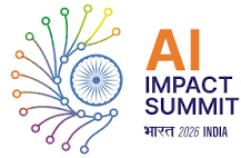 From Macron to Altman: What are world and tech leaders saying at the India AI summit