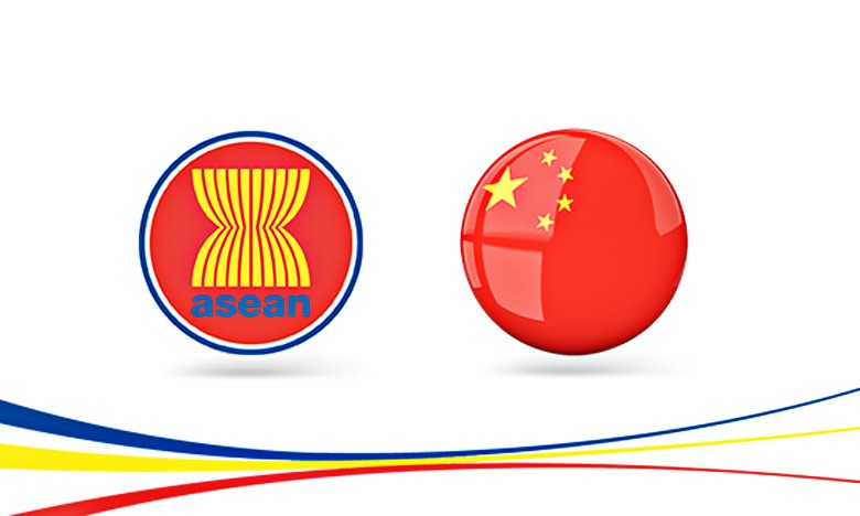 New canal carves out a new win-win waterway for China, ASEAN: Global Times editorial
