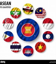 An analysis of the Philippines’ ASEAN Chairmanship in 2026