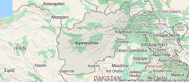 How The Afghan-Pakistan Conflict Impacts Central Asia’s Trade Ambitions For The Region – Analysis 