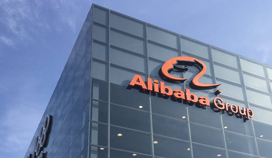 Η πώληση μετοχών της Alibaba αξίας 10 δισ. δολαρίων ξεκινά την αντίστροφη μέτρηση για την τεχνητή νοημοσύνη
