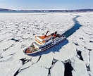 The Role of Russia in Japan's Arctic Policy