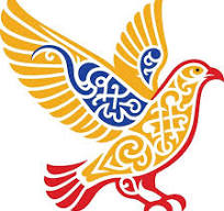 Armenia and Turkey explore boosting energy connectivity