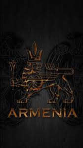 The ideology of the Real Armenia: the statement of the Prime Minister in address to the nation