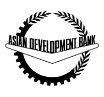 Asian Development Bank giving Central Asia lots of attention