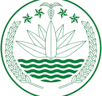 Why Bangladesh just fired the man who saved its economy