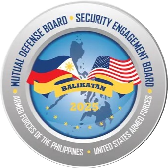 Japan steps up role in US-Philippine combat drill