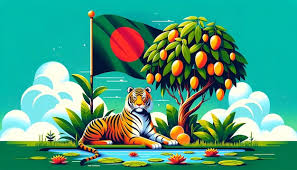 War, Shipping, And Bangladesh As A Risk-Absorbing Maritime Node – Analysis