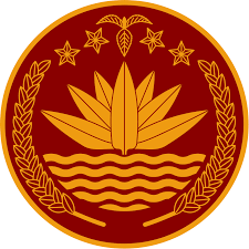 War, Shipping, And Bangladesh As A Risk-Absorbing Maritime Node – Analysis