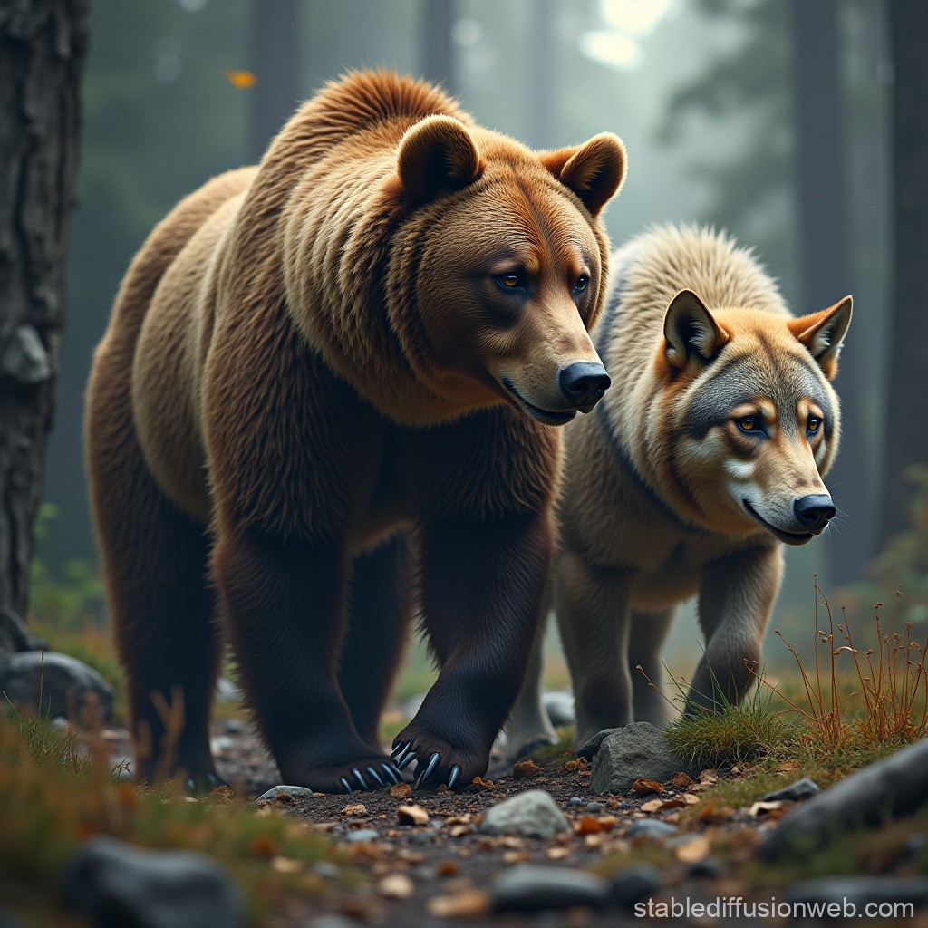 Telephone conversation with President of Turkiye Recep Tayyip Erdogan