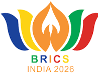 BRICS 2026- Implications for a Multipolar World