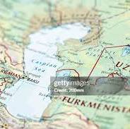 Russia says it would be very concerned by Iran war spillover into Caspian Sea 