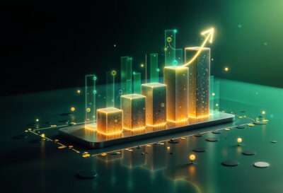 Κίνα: Ενίσχυση της ευελιξίας της οικονομίας για την αντιμετώπιση των προκλήσεων σε παγκόσμιο επίπεδο