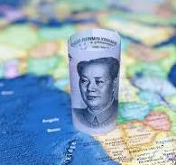 China-Africa ties moving toward higher-quality growth