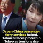 Takaichi claims 'strategic relationship of mutual benefit' with China unchanged; What Japanese PM should do is to truly reflect on mistakes: Chinese expert