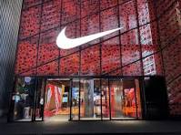 Nike: Στο φως τα προβλήματα του αμερικανικού κολοσσού στην Κίνα