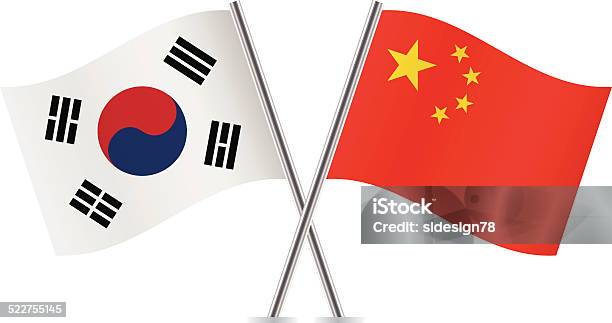 Chinese FM’s visit to South Korea ends five-year gap, ‘underscores importance of bilateral ties’