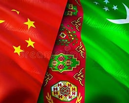 Xi meets National Leader of the Turkmen People and Chairman of the Halk Maslahaty of Turkmenistan
