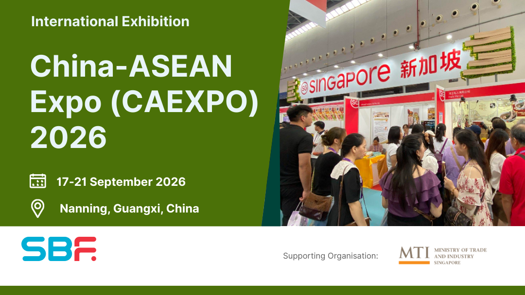 GraphicAnalysis: China-ASEAN Expo shares FTA 3.0 opportunities