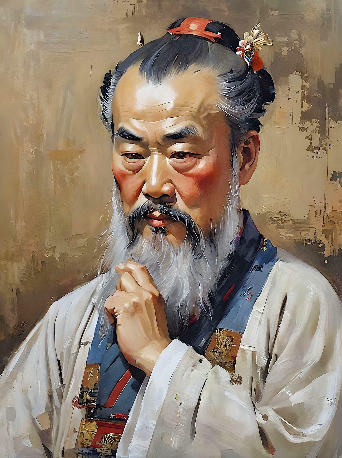 China’s PLA Draws ‘Five Key Lessons’ From US-Israeli Strikes on Iran, Strongly Condemns War on Tehran