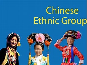 China: 'Ethnic unity' law sparks fears of forced integration