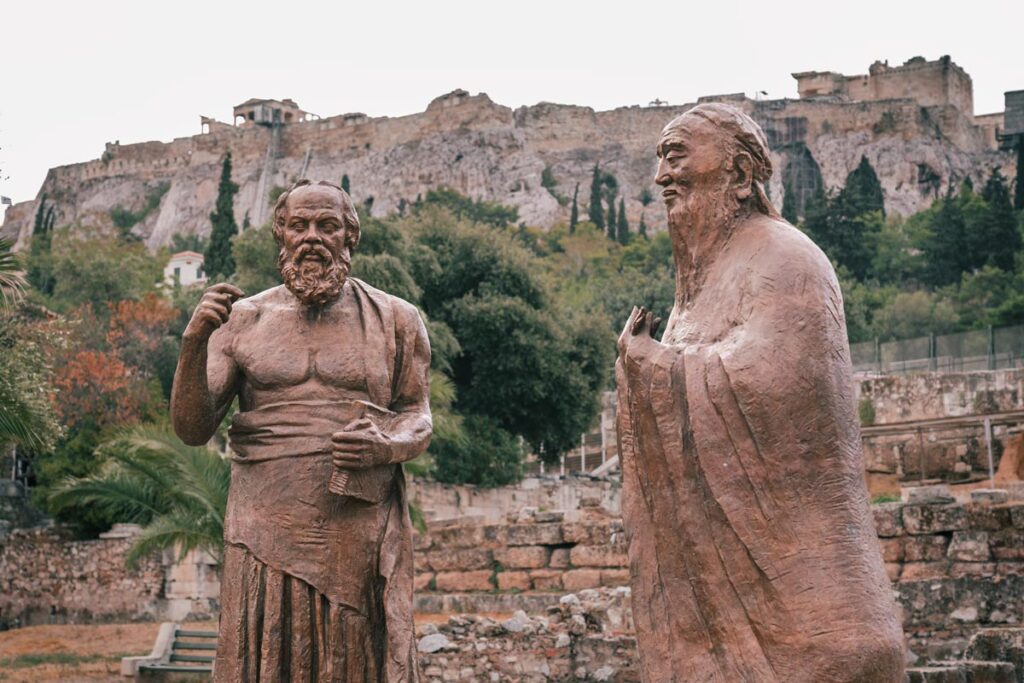 Global scholars gather in Athens for the Second World Conference of Classics