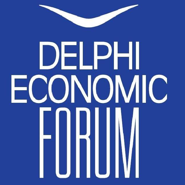 Delphi Forum: O τετραετής πόλεμος Ρωσίας-Ουκρανίας και η σκιά της σύγκρουσης στο Ιράν