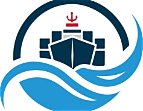 Drysell Shipping: Διευρύνει το ναυπηγικό πρόγραμμα