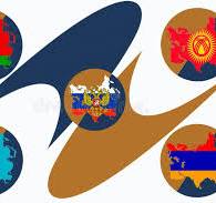 Growing Trade Disputes Test the Eurasian Economic Union 