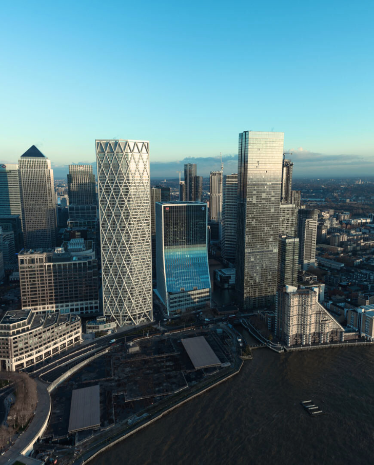 US and China trade strains fail to derail European development outlook -Report