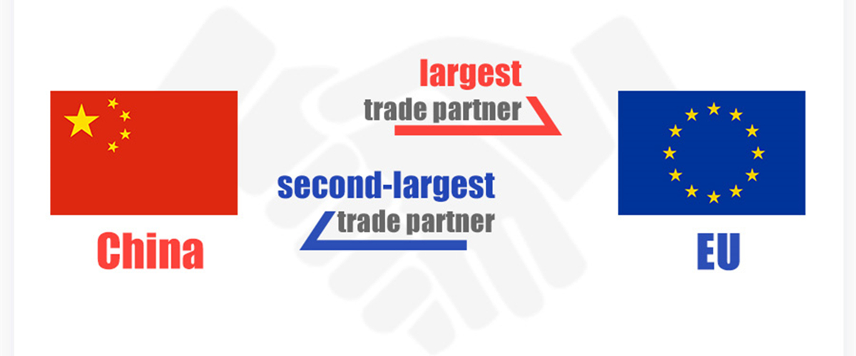 How EU’s ‘security anxiety’ will translate into substantial economic costs