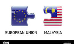 Μαλαισία: Εξαγωγές 630 δισ. ευρώ και νέες επιχειρηματικές ευκαιρίες για Γαλλία και Ευρώπη