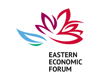 Eastern Economic Forum begins in Russia’s Vladivostok