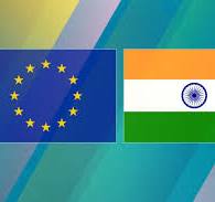 India- EU Strategic Partnership (Amb Anil Trigunayat)