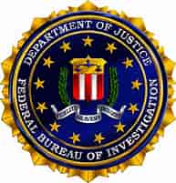 MS NOW: Στη Μόσχα αιφνιδίως ο διευθυντής του FBI