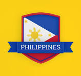 Το Διεθνές Ποινικό Δικαστήριο στην έναρξη της δίκης του Ροντρίγκο Ντουτέρτε: «Οι ισχυροί δεν βρίσκονται υπεράνω του νόμου».