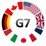 G7 agrees to secure Strait of Hormuz but only after war in Iran ends
