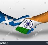 Συνεργασία Eurobank-Fairfax Digital Services στην τεχνητή νοημοσύνη