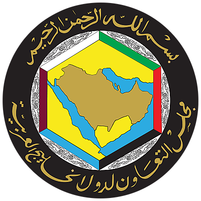 Όσα εμποδίζουν τα κράτη του Κόλπου να επιτεθούν κατά του Ιράν