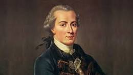 Αδίστακτος ηγέτης, θαυμαστής του Καντ και λαμπρός φιλόσοφος – Ποιος είναι ο ισχυρότερος άνδρας του Ιράν