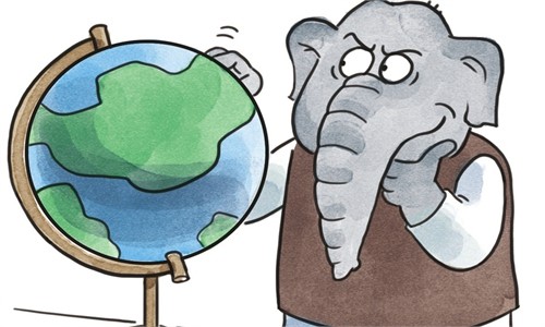 Post-World War-2 Free Trade To Realpolitik: U.S.-India Interim Deal Signals New Transactional Reality