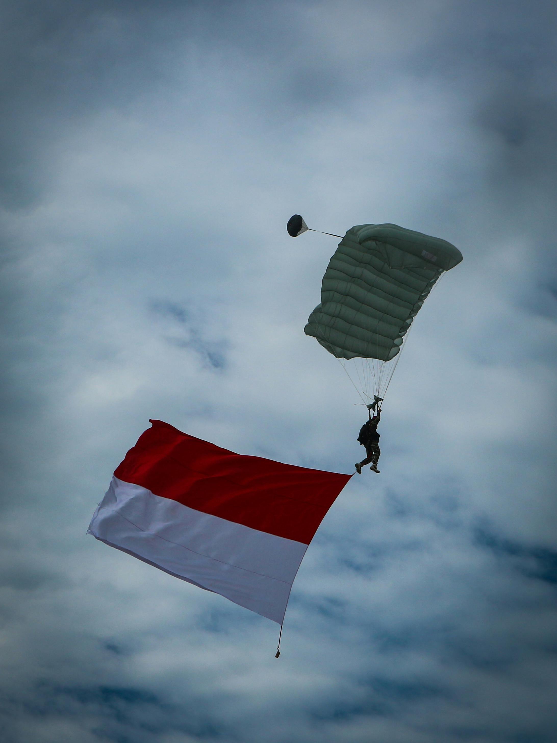 Responding To The US–Israel Vs Iran War: Indonesia’s Board Of Peace Dilemma Intensifies – Analysis