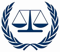 Το ΔΠΔ καλεί τα κράτη μέλη του να διασφαλίσουν τη συνέχιση της λειτουργίας του