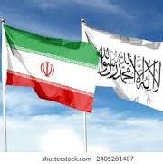 Threats to Regional Security: Why Escalation Around Iran Matters for Central Asia