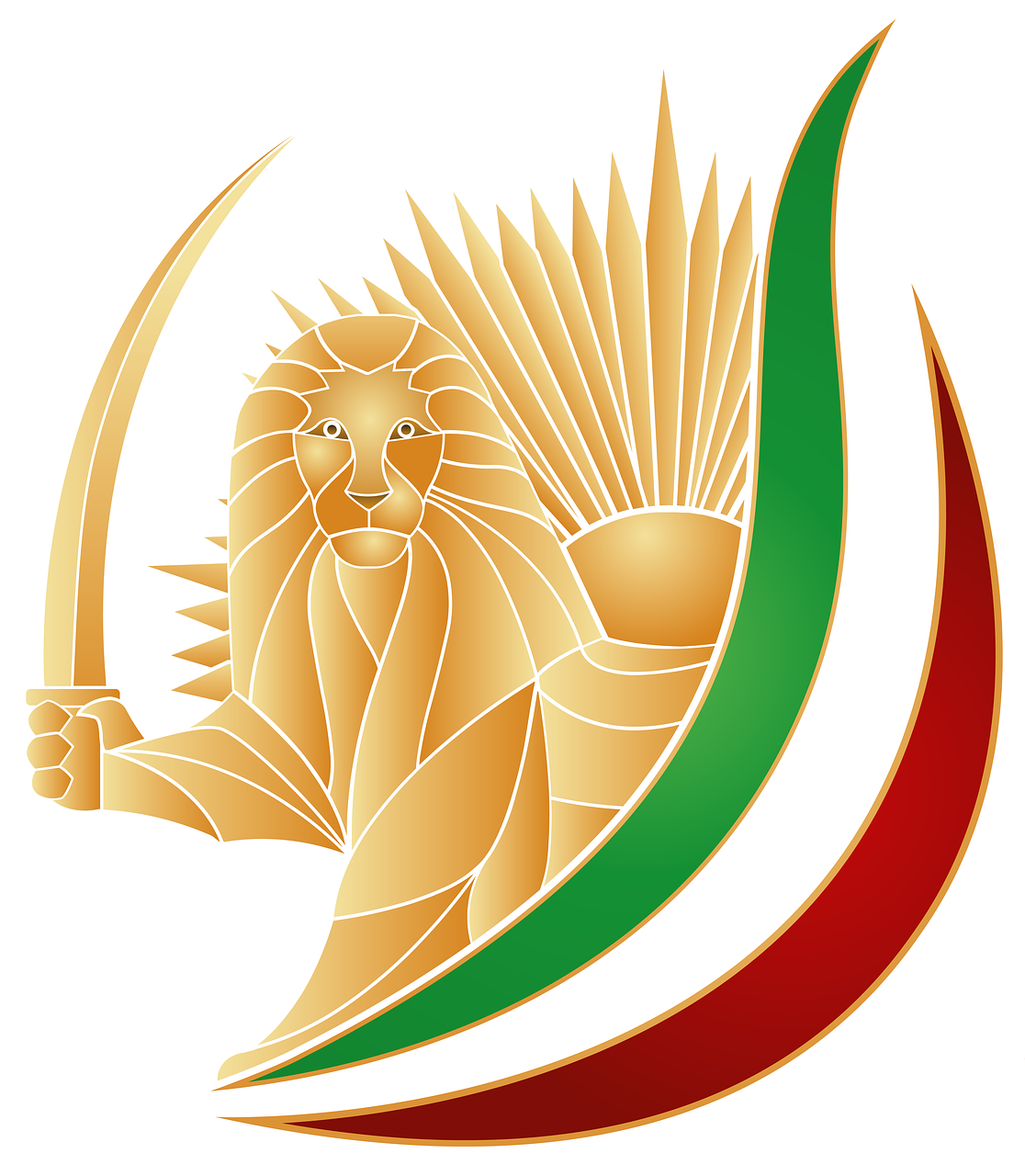 Οι δυο σχολές διαπραγμάτευσης: Ο παρορμητικός Τραμπ και οι επίμονοι Ιρανοί